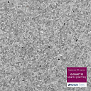 Линолеум Tarkett iq Granit Sd 3096 712 (3097 712)  | FLOORDEALER