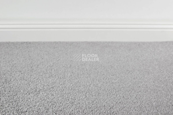 Ковролин ITC Satino Pissarro 95 фото 1 | FLOORDEALER