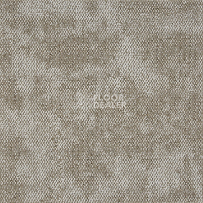 Ковровая плитка InnovFlor Galaxy F 011 фото 1 | FLOORDEALER