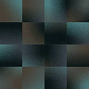 Ковровая плитка Ege Highline Cityscapes Spotlight Turq rfm 52755113  | FLOORDEALER