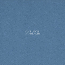 Линолеум Gerflor Mipolam BioControl Performance 6036 Oceania фото 1 | FLOORDEALER
