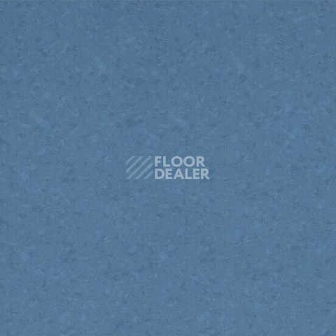 Линолеум Gerflor Mipolam BioControl Performance 6036 Oceania фото 1 | FLOORDEALER