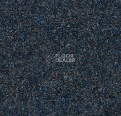 Ковролин Forbo Akzent 10737 Atlantic фото 1 | FLOORDEALER