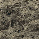 Ковровая плитка Ege Highline Contrast Natural Stone Brown rfm 52756542  | FLOORDEALER