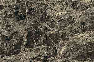 Ковровая плитка Ege Highline Contrast Natural Stone Brown rfm 52756542 фото  | FLOORDEALER