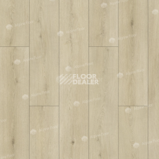 Ламинат Alpine Floor Intensity 12мм LF101-18 Дуб Альтори фото 1 | FLOORDEALER