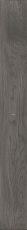 Alpine Floor Studio Дуб Грей Ew 200-05 фото 8 | FLOORDEALER