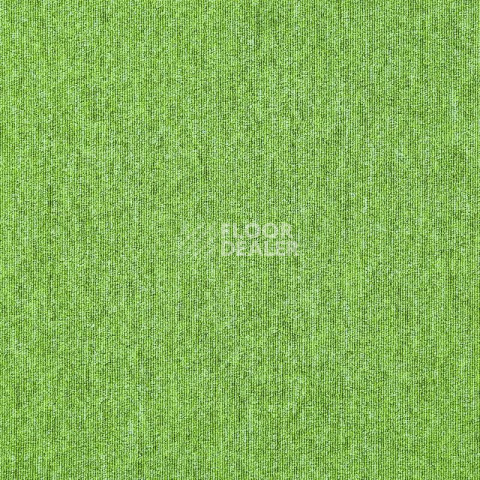 Ковровая плитка Innovflor Basis 06 фото 1 | FLOORDEALER