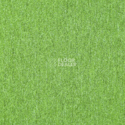 Ковровая плитка Innovflor Basis 06 фото 1 | FLOORDEALER