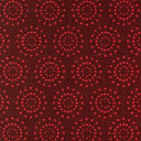 Ковролин Balsan Design Concept - Solstice Solstice 580  | FLOORDEALER