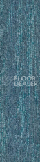 Ковровая плитка Bloq Grain Grain 522 фото 1 | FLOORDEALER