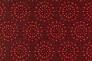 Ковролин Balsan Design Concept - Solstice Solstice 580 фото  | FLOORDEALER