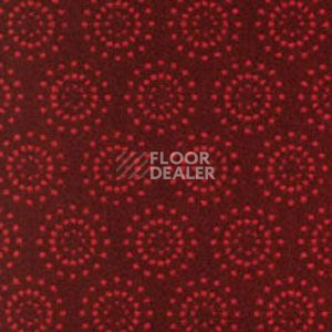 Ковролин Balsan Design Concept - Solstice Solstice 580 фото 1 | FLOORDEALER