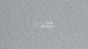 Кварцвиниловые полы Gerflor GTI Max Cleantech 600 x 600 0234-CLEAR-GREY фото 1 | FLOORDEALER