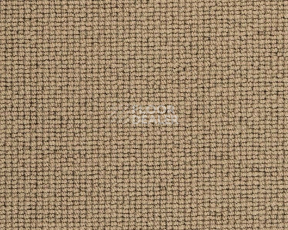 Ковролин Best Wool Hospitality 1 h 1450 - h 10000 фото 1 | FLOORDEALER