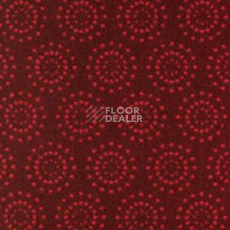 Ковролин Balsan Design Concept - Solstice Solstice 580 фото 1 | FLOORDEALER