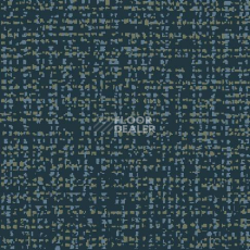 Ковролин Halbmond Tiles & More 3 tm 3-034-03 фото 1 | FLOORDEALER