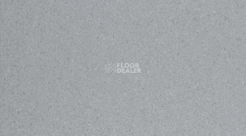 Кварцвиниловые полы Gerflor GTI Max Cleantech 600 x 600 0234-CLEAR-GREY фото 1 | FLOORDEALER