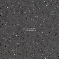 Линолеум Grabo Acoustic 6 1675_17_218 фото 1 | FLOORDEALER