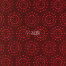 Ковролин Balsan Design Concept - Solstice Solstice 580 фото 1 | FLOORDEALER