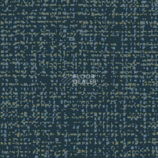 Ковролин Halbmond Tiles & More 3 tm 3-034-03 фото 1 | FLOORDEALER