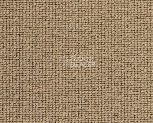 Ковролин Best Wool Hospitality 1 h 1450 - h 10000 фото 1 | FLOORDEALER