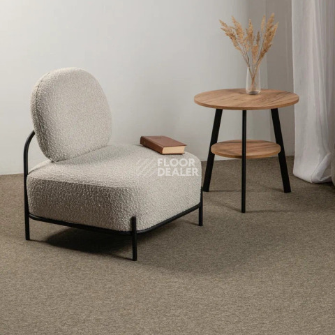 Haima Classic 70 фото 10 | FLOORDEALER