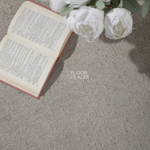 Condor Carpets Thebe Vintage 73 фото 11 | FLOORDEALER