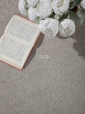 Condor Carpets Thebe Vintage 73 фото 11 | FLOORDEALER