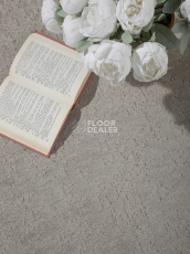 Condor Carpets Thebe Vintage 73 фото 11 | FLOORDEALER
