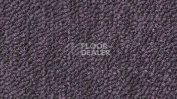 Ковровая плитка DESSO Airmaster Tierra 3820 фото 1 | FLOORDEALER