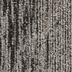 Ковровая плитка Balsan Soho Sonic Confort 615 фото 1 | FLOORDEALER