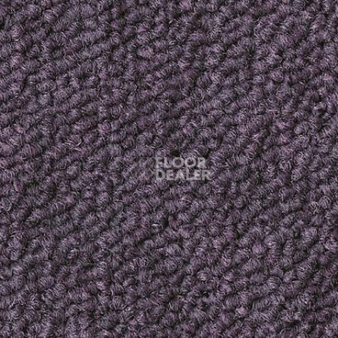 Ковровая плитка DESSO Airmaster Tierra 3820 фото 1 | FLOORDEALER
