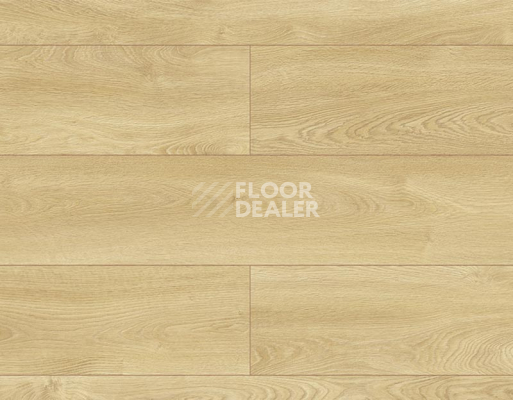 Ламинат Kronopol Platinium Holiday AQUA BLOCK 8mm Kronopol Platinium Holiday Aqua Block 24h Дуб Доминикана D40104 фото 1 | FLOORDEALER