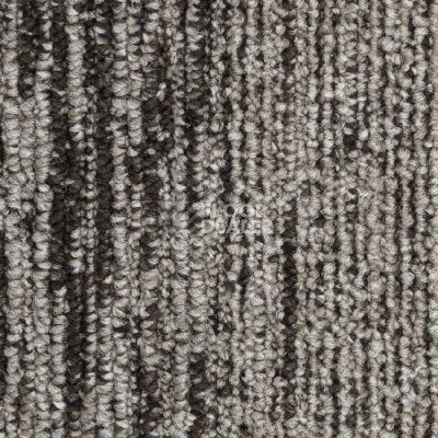 Ковровая плитка Balsan Soho Sonic Confort 615 фото 1 | FLOORDEALER