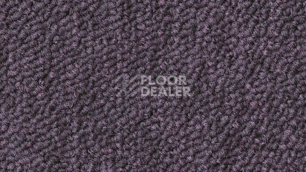 Ковровая плитка DESSO Airmaster Tierra 3820 фото 1 | FLOORDEALER