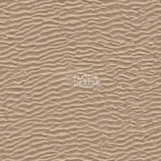 Halbmond Pure Elements 13851 фото 2 | FLOORDEALER