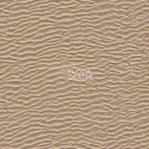 Halbmond Pure Elements 13851 фото 2 | FLOORDEALER