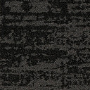 Ковровая плитка IVC Imperfection Коллекция Bruut Bruut 989  | FLOORDEALER