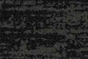 Ковровая плитка IVC Imperfection Коллекция Bruut Bruut 989 фото  | FLOORDEALER
