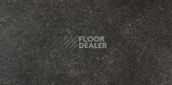 FineFloor FF-1400 Stone 1492 Лаго-Верде фото 2 | FLOORDEALER