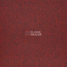 Ковровая плитка Modulyss Alpha 340 фото 1 | FLOORDEALER