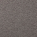 Ковровая плитка Modulyss Metallic 907  | FLOORDEALER