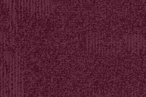 Ковровая плитка Balsan Rock 580 фото  | FLOORDEALER
