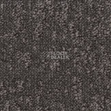 Ковровая плитка DESSO AirMaster Earth 9970 фото 1 | FLOORDEALER