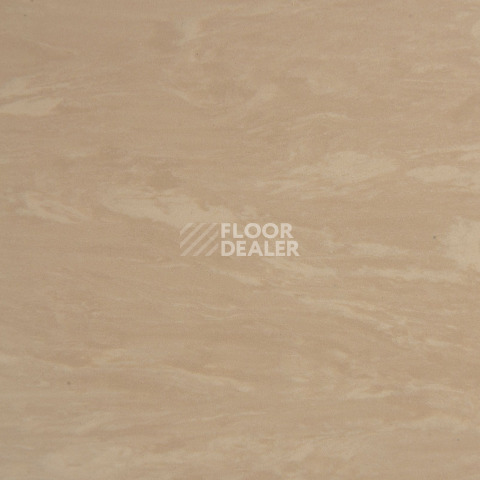 Tarkett Horizon 005 фото 2 | FLOORDEALER