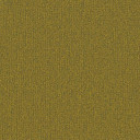 Ковровая плитка Desso Essence Pure ad 07 6321  | FLOORDEALER