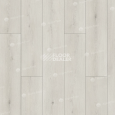 Ламинат Alpine Floor Intensity 12мм LF101-16 Дуб Паола фото 1 | FLOORDEALER