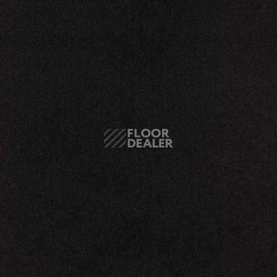 Ковровая плитка Escom Lisbon 66555 фото 1 | FLOORDEALER