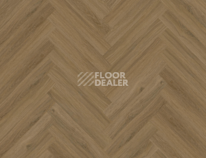 Кварцвиниловые полы Vinilam Parquet Herringbone 6,5 мм IS11355 Паркет Монпелье фото 1 | FLOORDEALER